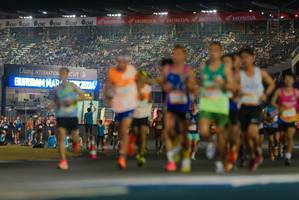 BIB: 
                            <button type="button" onclick="openModal(23273322)" class="btn btn-primary btn-sm float-right btn-popup" data-toggle="modal" data-target=".modal-high-quality">
                        <i class="fas fa-shopping-cart"></i> Add to Cart
                    </button>
                                            <button type="button" onclick="isThisMe(23273322, true)" class="btn btn-success btn-sm float-right btn-popup btn-isme hidden" data-toggle="tooltip" data-placement="bottom" title="นี่คือรูปของคุณใช่ไหม คลิกที่นี่เพื่อเอาเข้าอัลบั้ม">
                        <i class="fas fa-plus"></i> Add to album
                    </button>
                    <button type="button" onclick="isThisMe(23273322, false)" class="btn btn-warning btn-sm float-right btn-popup btn-isnotme hidden">
                        <i class="fas fa-ban"></i> Remove from album
                    </button>